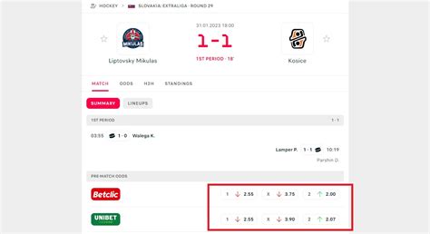 infobetting pronostici|Infobetting: betting odds comparison.